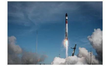 F47 Liftoff 003 High