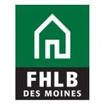 FHLB_Des_Moines_logo-1