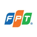 FPT2x-1
