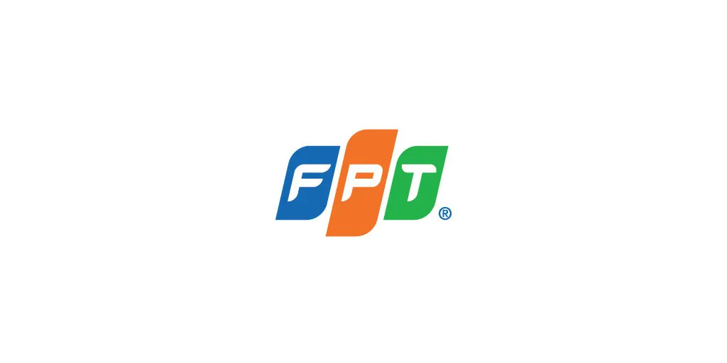 FPT2x-2