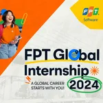 FPT_Global_Internship-2024-Op2_FPT_Global_Internship_copy_4_28129-1