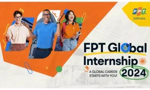 FPT Global Internship 2024 Op2 FPT Global Internship Copy 4 28129