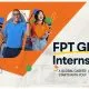 FPT Global Internship 2024 Op2 FPT Global Internship Copy 4 28129