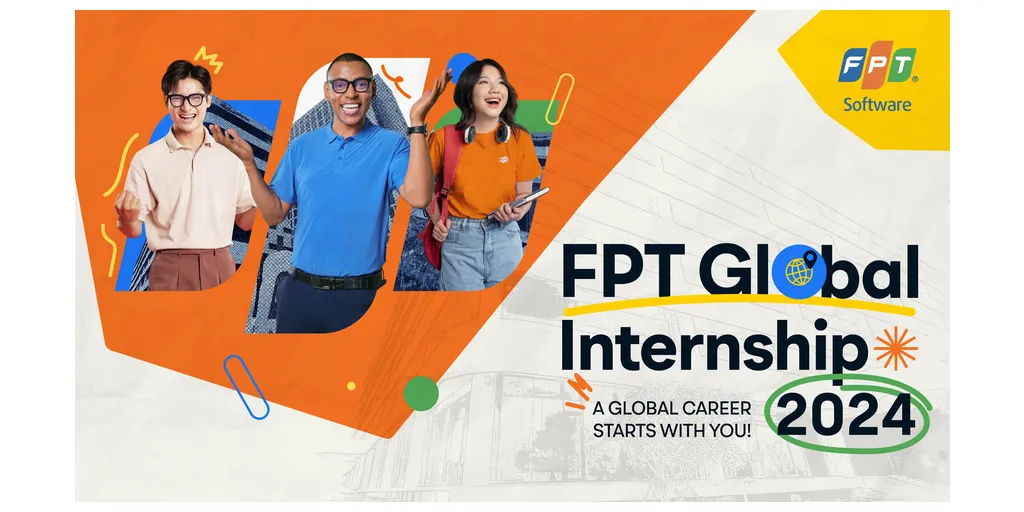 FPT Global Internship 2024 Op2 FPT Global Internship Copy 4 28129