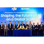 FPT_NVIDIA-1