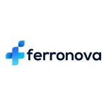 Ferronova_Full_Colour-1
