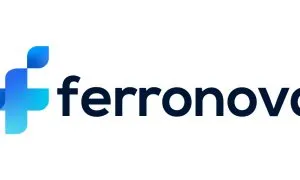 Ferronova Full Colour