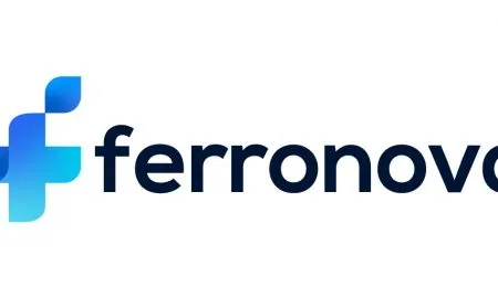 Ferronova Full Colour