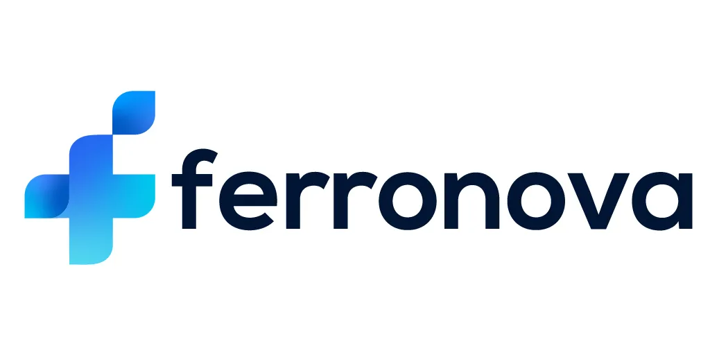 Ferronova Full Colour