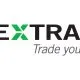 FlexTrade Logo Tagline RegMark Black GreenX GrayTagLine RGB