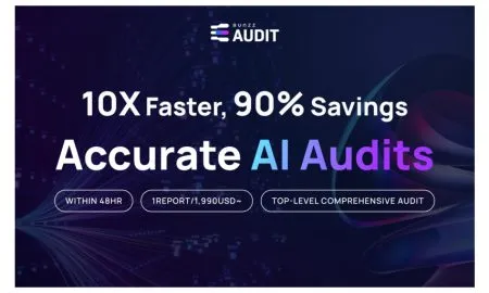 For Google Ads2 Square