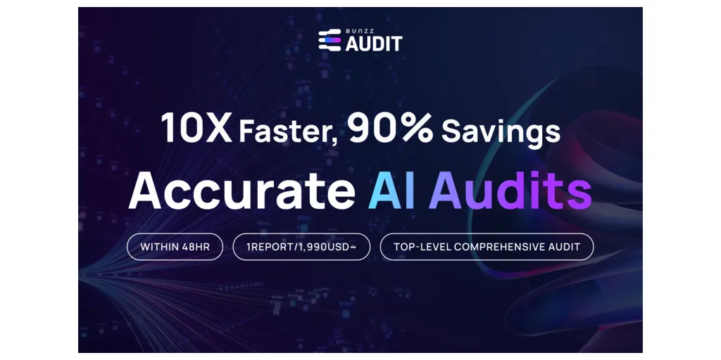 For_Google_Ads2_Square