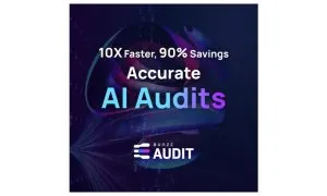 For Google Ads Square 4