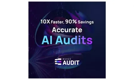 For Google Ads Square 4