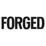Forged_wordmark-3