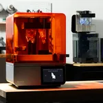 Formlabs_Image-1