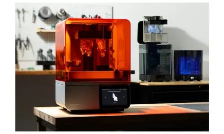 Formlabs Image