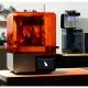 Formlabs Image