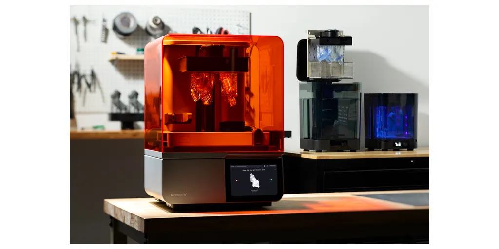 Formlabs_Image