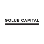 GC_Logo_BLK_horiz_CMYK-1