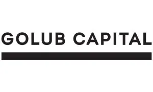 GC Logo BLK Horiz CMYK