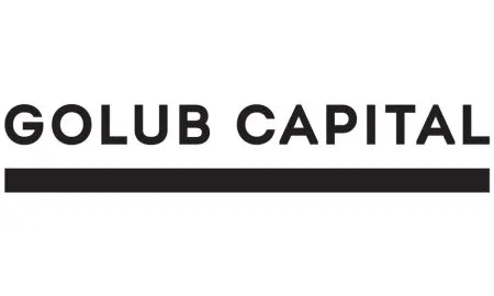 GC Logo BLK Horiz CMYK