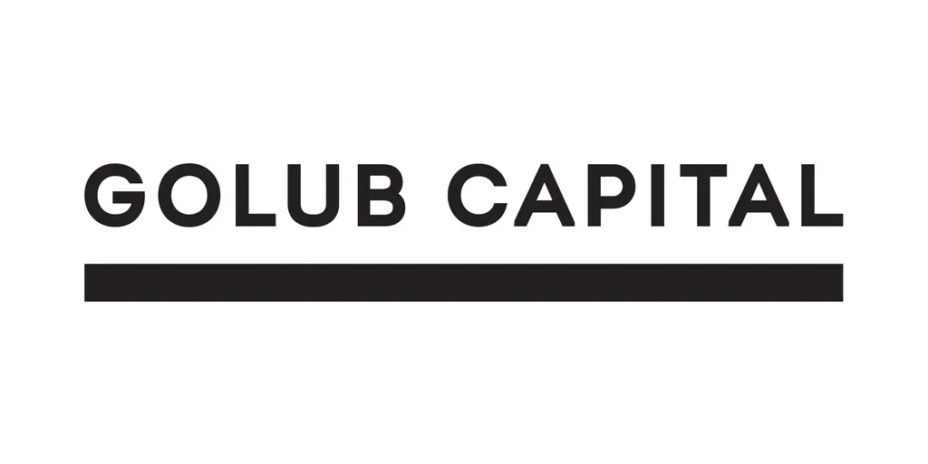 GC Logo BLK Horiz CMYK