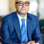 GHD_CEO_Jim_Giannopoulos_C2A9_Salty_Dingo_2024_BH-28861-1