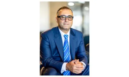 GHD CEO Jim Giannopoulos C2A9 Salty Dingo 2024 BH 28861