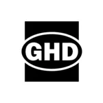 GHD_Logo_Black_RGB_28129-1