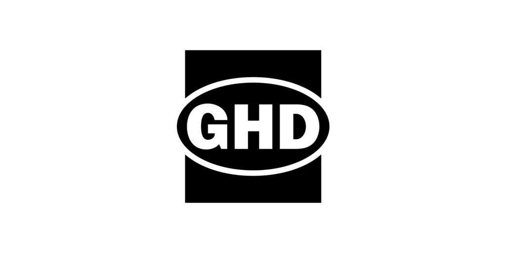 GHD_Logo_Black_RGB_28129