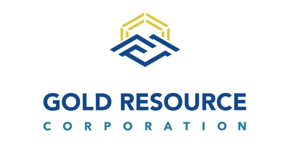 GRC LOGO PNG 2