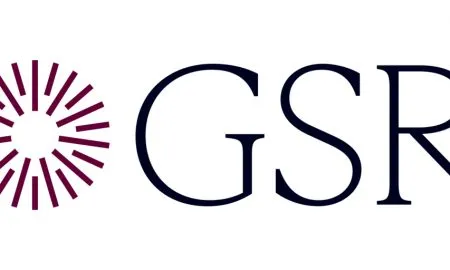 GSR Logo Full Colour RGB Copy