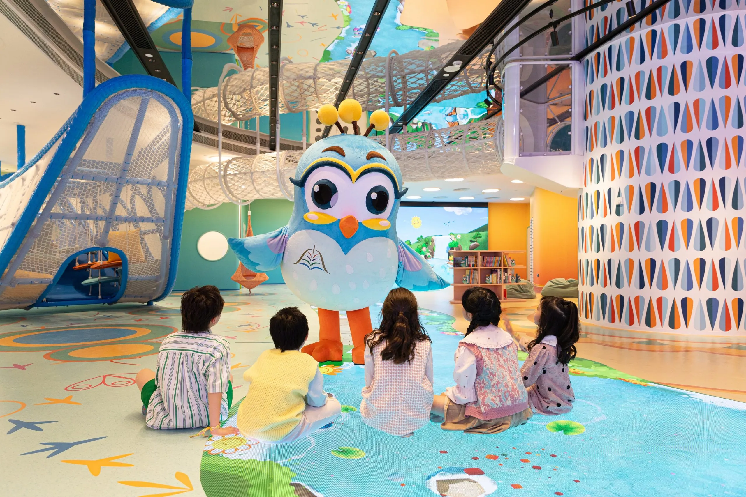 Galaxy-Kidz-Playground-with-Wave