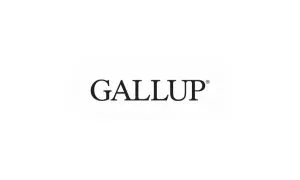 Gallup Logo