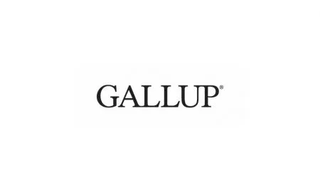 Gallup Logo