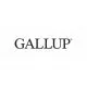 Gallup Logo