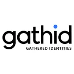 Gathid_Logo_Black_NEW_Blue_Dot_150dpi-1