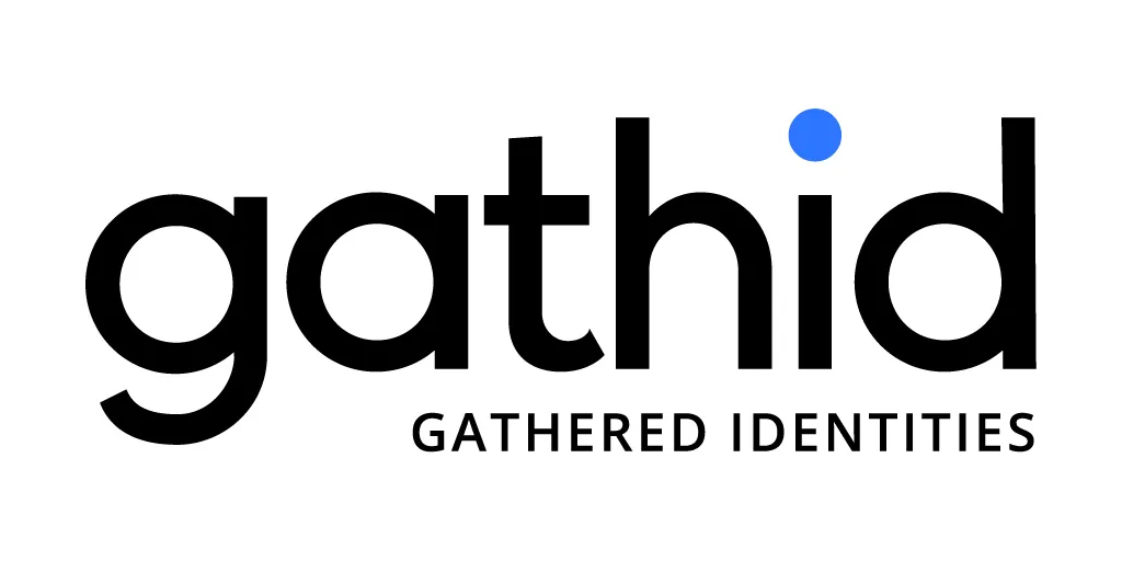 Gathid_Logo_Black_NEW_Blue_Dot_150dpi
