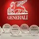 Generali 10 Life Award Photo1