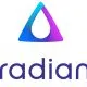 Gradiant Logo TM Stacked Primary RGB