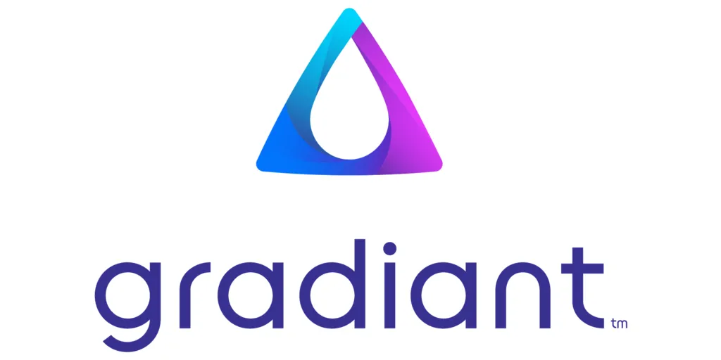 Gradiant-Logo-TM-stacked-primary-RGB