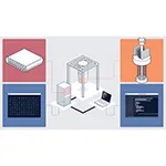 Graphic_-_Horizon_Quantum_Computing_Hardware_Testbed-1