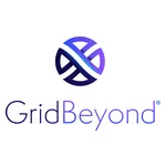 GridBeyond_Logo_RGB_Tall_Primary-1
