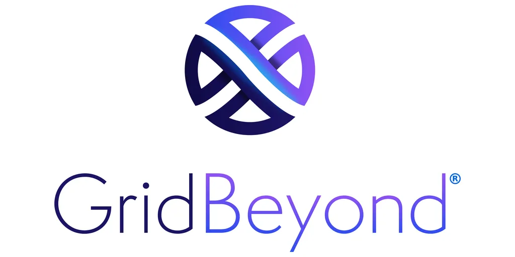 GridBeyond_Logo_RGB_Tall_Primary