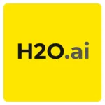 H2O-sunshine-Logo_1000px-3