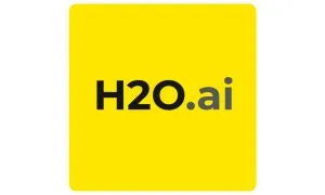 H2O Sunshine Logo 1000px