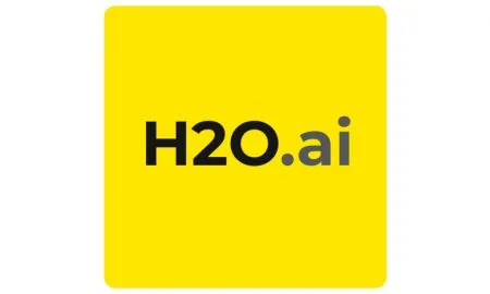 H2O Sunshine Logo 1000px