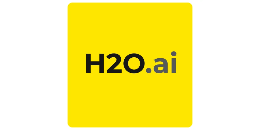 H2O-sunshine-Logo_1000px