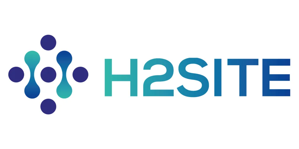 H2SITE_LOGOTIPO_DEGRADADO
